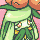 lilligant