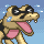 sandile