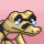 sandile