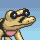 sandile