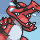 krookodile