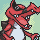 krookodile