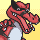 krookodile