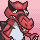 krookodile