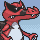 krookodile