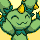 maractus