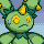 maractus