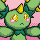 maractus