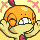 scraggy