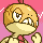 scraggy