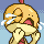 scraggy