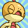 scraggy