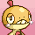 scraggy