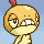 scraggy