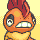 scrafty