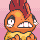 scrafty