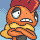 scrafty