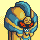 cofagrigus