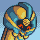 cofagrigus