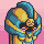 cofagrigus