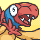 Inspired.png