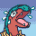 archeops