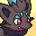 zorua