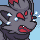zorua