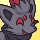 zorua