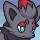 zorua
