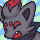 Shouting%5E.png