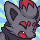 Shouting.png