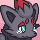 zorua