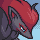zoroark