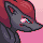 zoroark