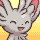 minccino