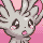 minccino