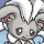 cinccino