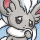 cinccino