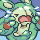 reuniclus