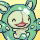 reuniclus