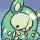 reuniclus