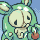 reuniclus