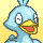 ducklett