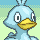 ducklett