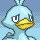 ducklett
