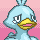 ducklett