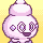 vanillite