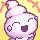 vanillite