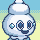 vanillite